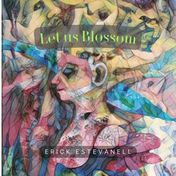 Let Us Blossom