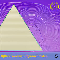 Pyramid Pulse