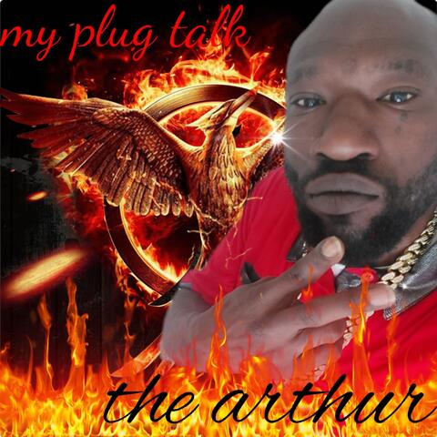 My Plug Talk