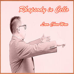 Rhapsody in Cello
