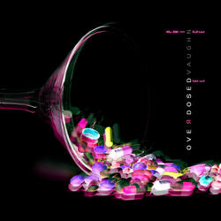 Overdosed
