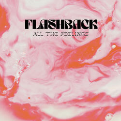 Flashback