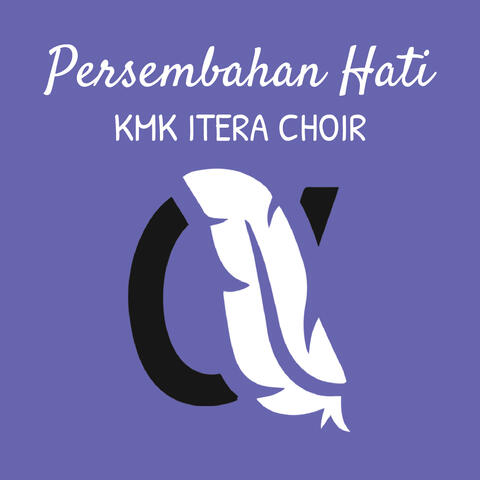 Persembahan Hati