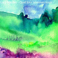 Quel Jour Sommes Nous