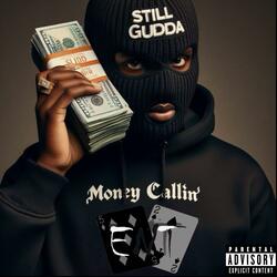 Money Callin