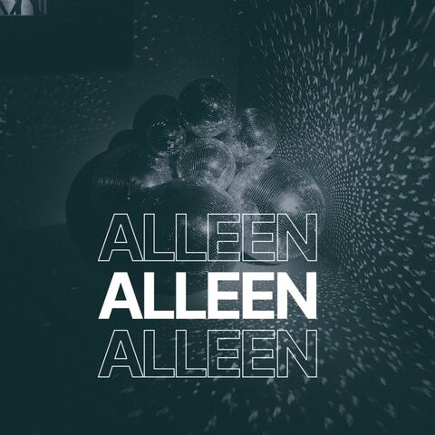 ALLEEN