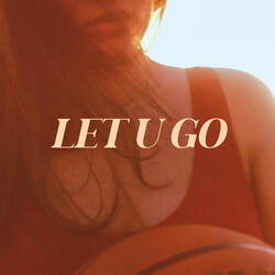 Let U Go