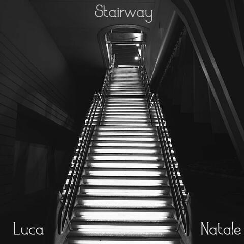 Stairway