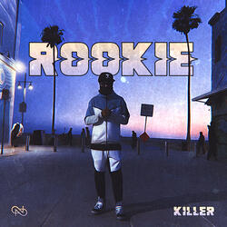 Rookie