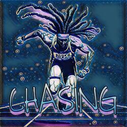 Chasing