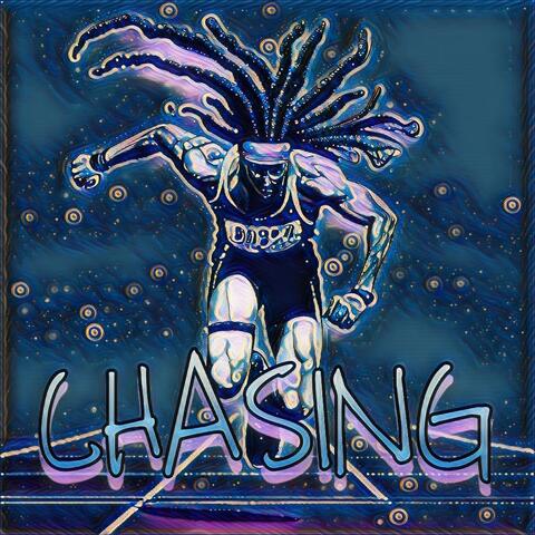 Chasing