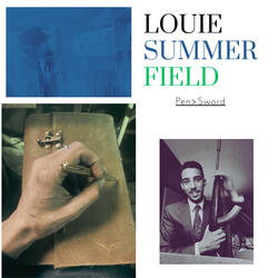 Wave Land (Intermission)...