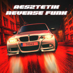 Reverse Funk