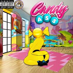Candy Ass