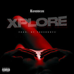Xplore