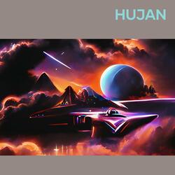 Hujan