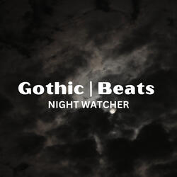 Night Watcher