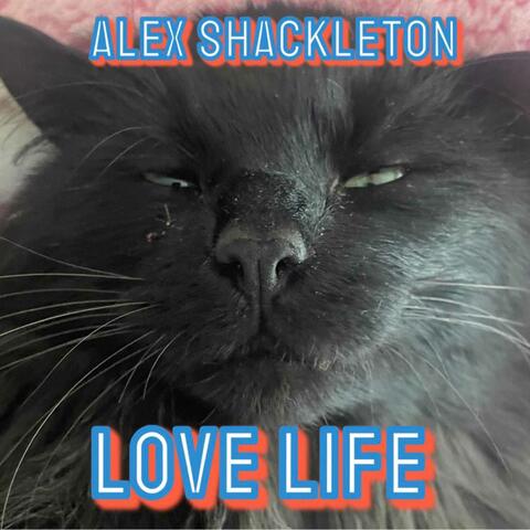 Love Life