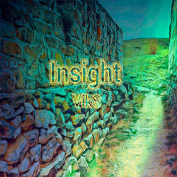 Insight