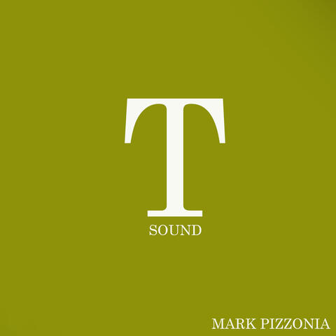 T Sound