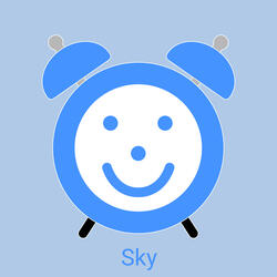 Sky