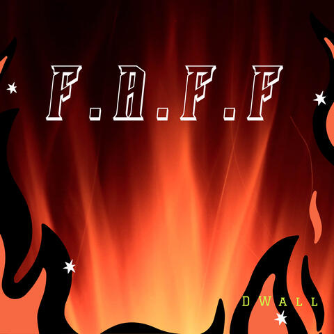 F.A.F.F