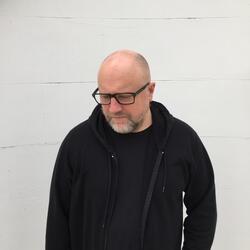 You Don’t Belong Here