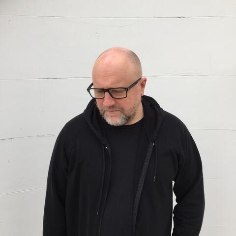 You Don’t Belong Here