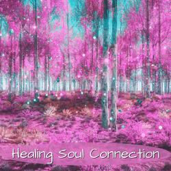Relaxing to the Harmonies of Nature