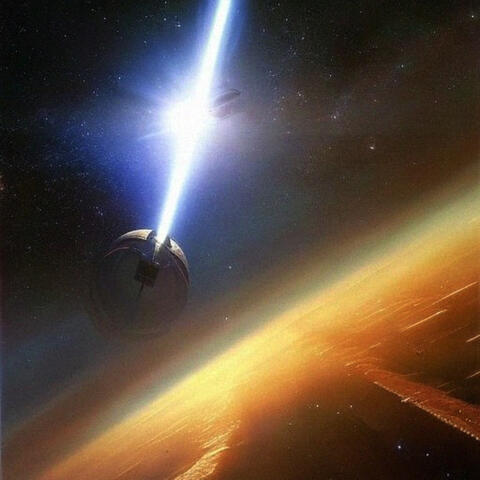 Black Star