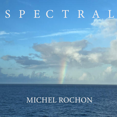 Spectral