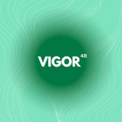 Vigor