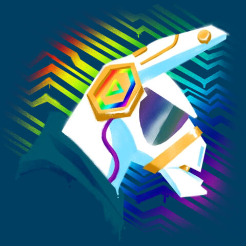 Lobby Music Concepts II