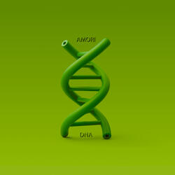D.N.A