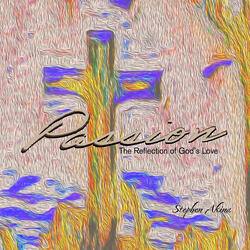 I Am Content! My Jesus Ever Lives -  EP Version  (Remix) [2023 Remaster]