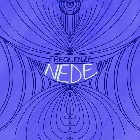 Frequenza