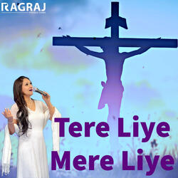 Tere Liye Mere Liye