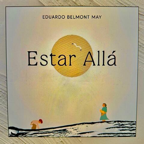 Estar Allá