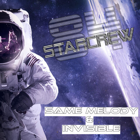 Same Melody