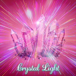 Stride with Light as Your Guide