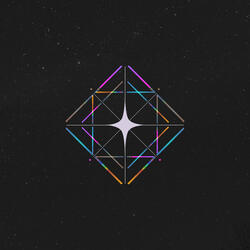 Anomaly