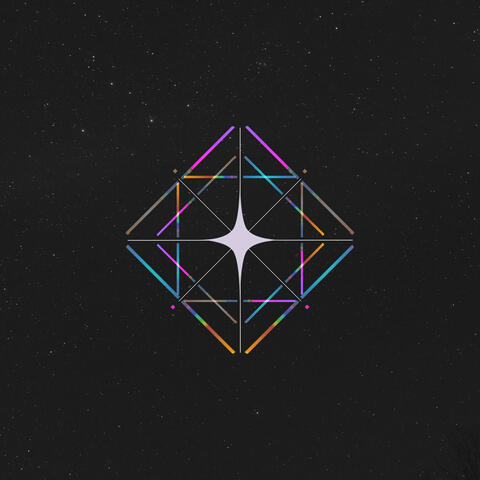 Void Prism