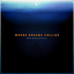 In the Stillness of the Deep