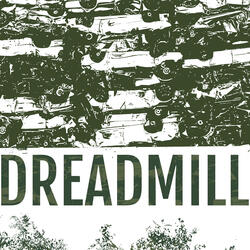 Dog, Murder, Suicide