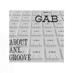 About  Any  Groove