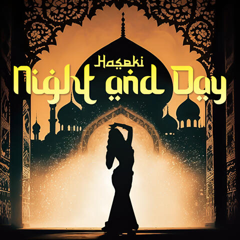 Night and Day