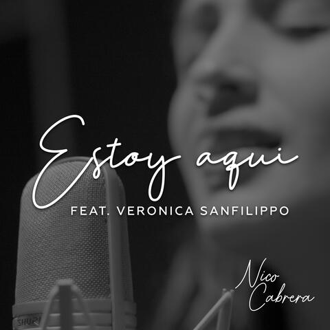 Estoy Aqui