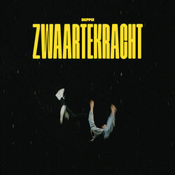 Zwaartekracht