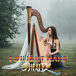 Twilight Harp