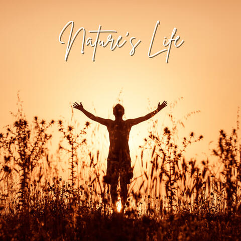 Nature's Life